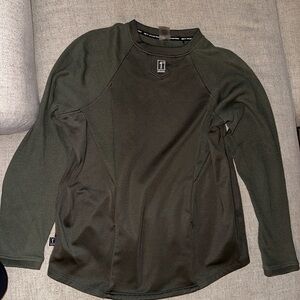 1st Phorm can’t compete men’s pullover